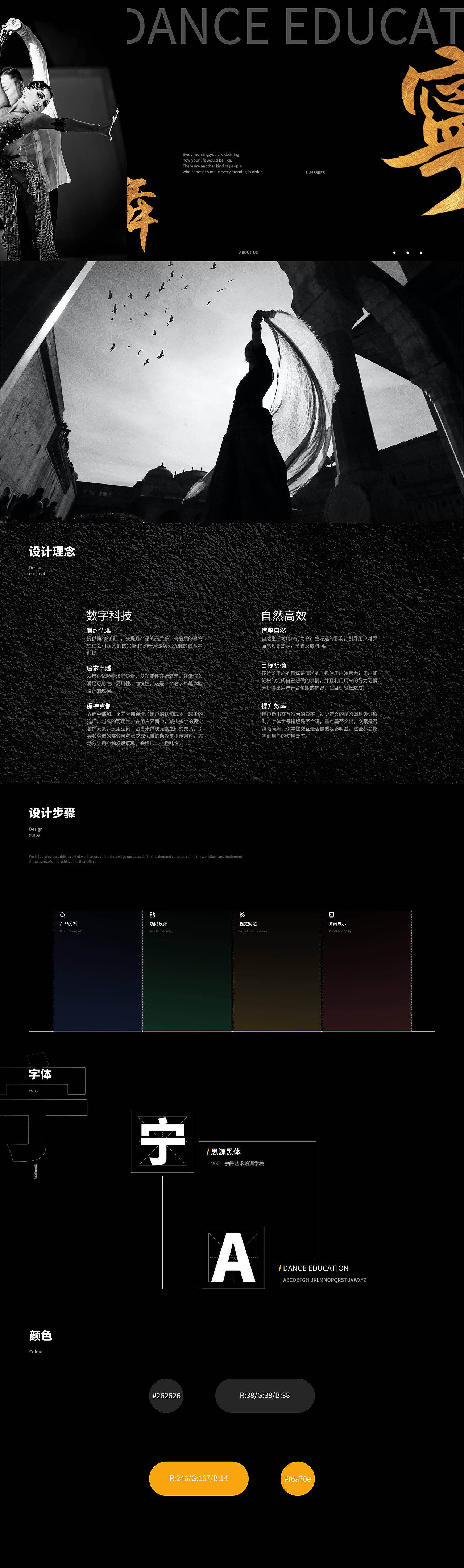 2022个人作品集（图ZMzE1NDIxNjEy） - 其他UI - 站酷设计师你萌你萌原创素材 - 站酷ZCOOL