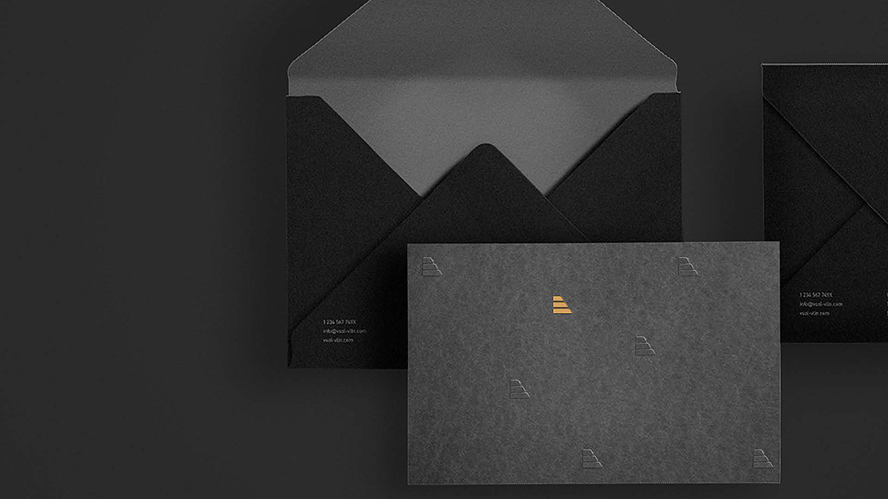 VI视觉提案（图ZOTc4ODYxNzY=） - 品牌 - 站酷设计师包子的大头爸爸原创素材 - 站酷ZCOOL