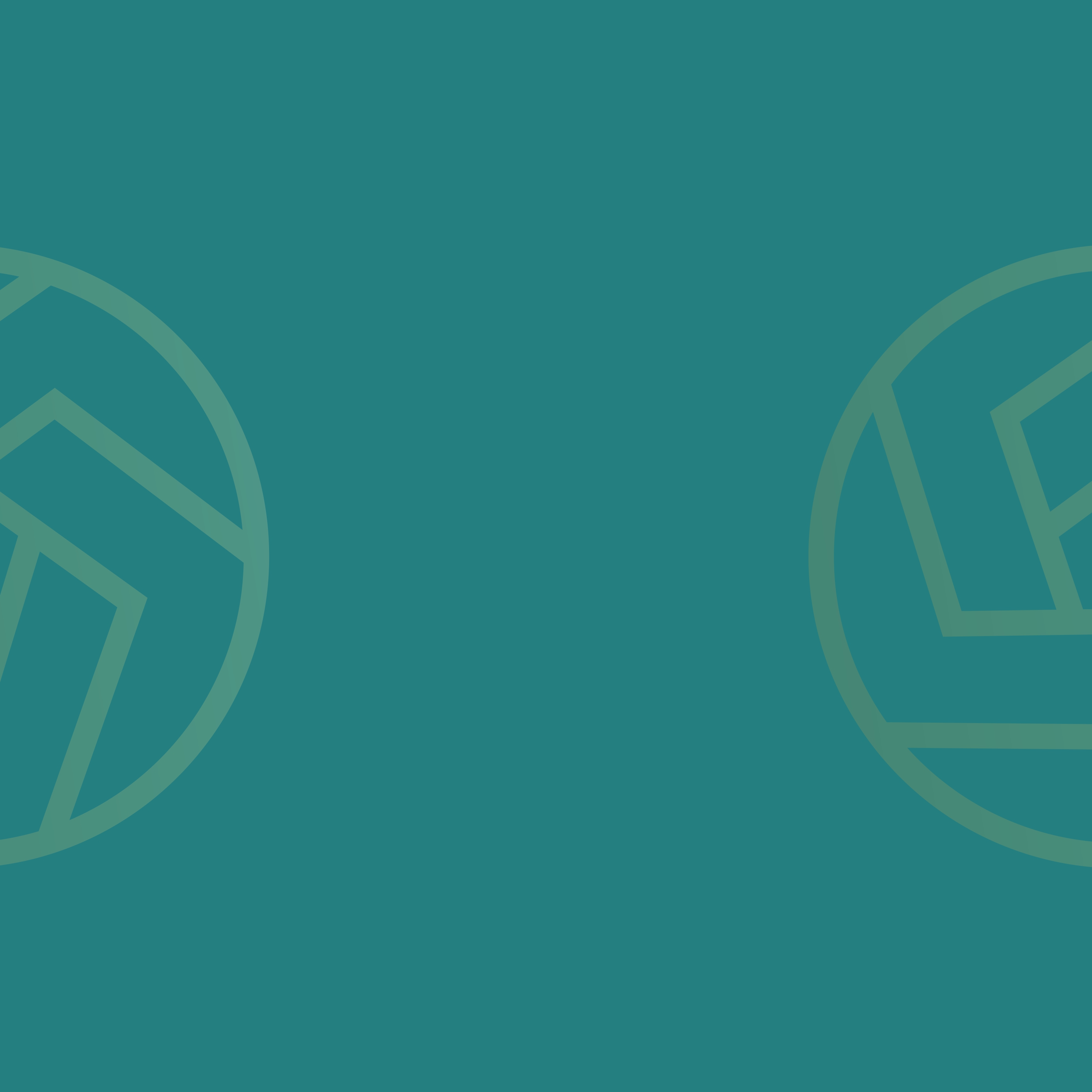 WEIBANG設計的個人主頁（背景預覽） - 主頁背景設置 - 站酷設計師WEIBANG設計原創(chuàng)素材 - 站酷ZCOOL