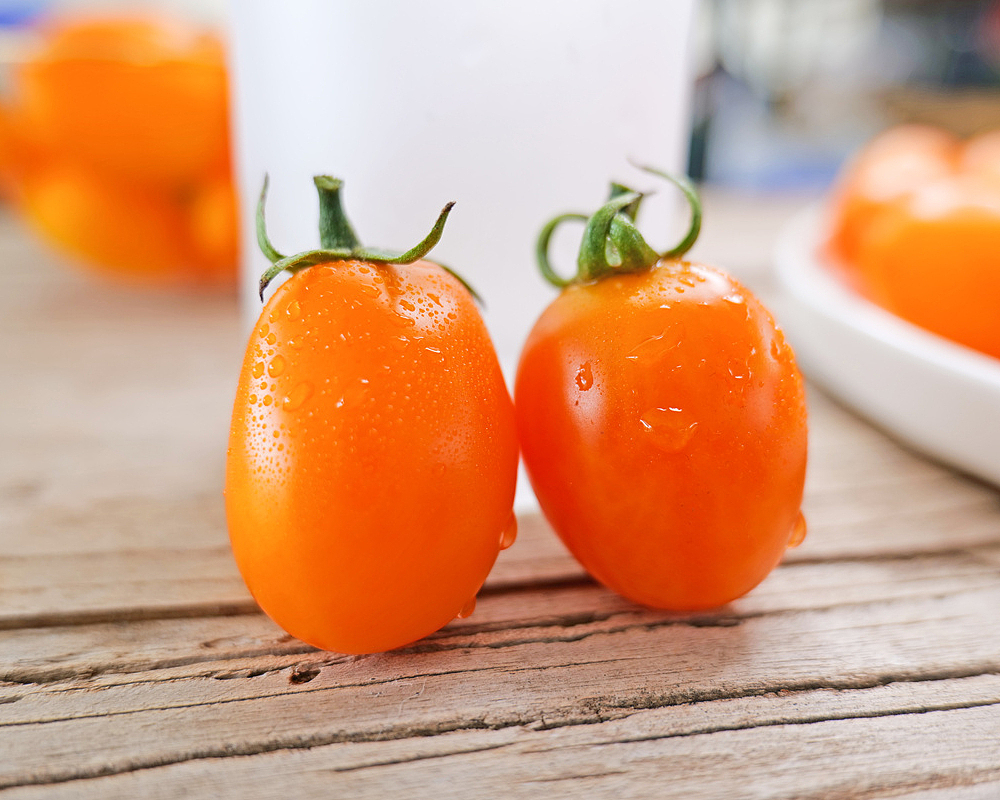 火晶小柿子（图ZMjc0ODk4ODgw） - 美食摄影 - 站酷设计师聚吉原创素材 - 站酷ZCOOL