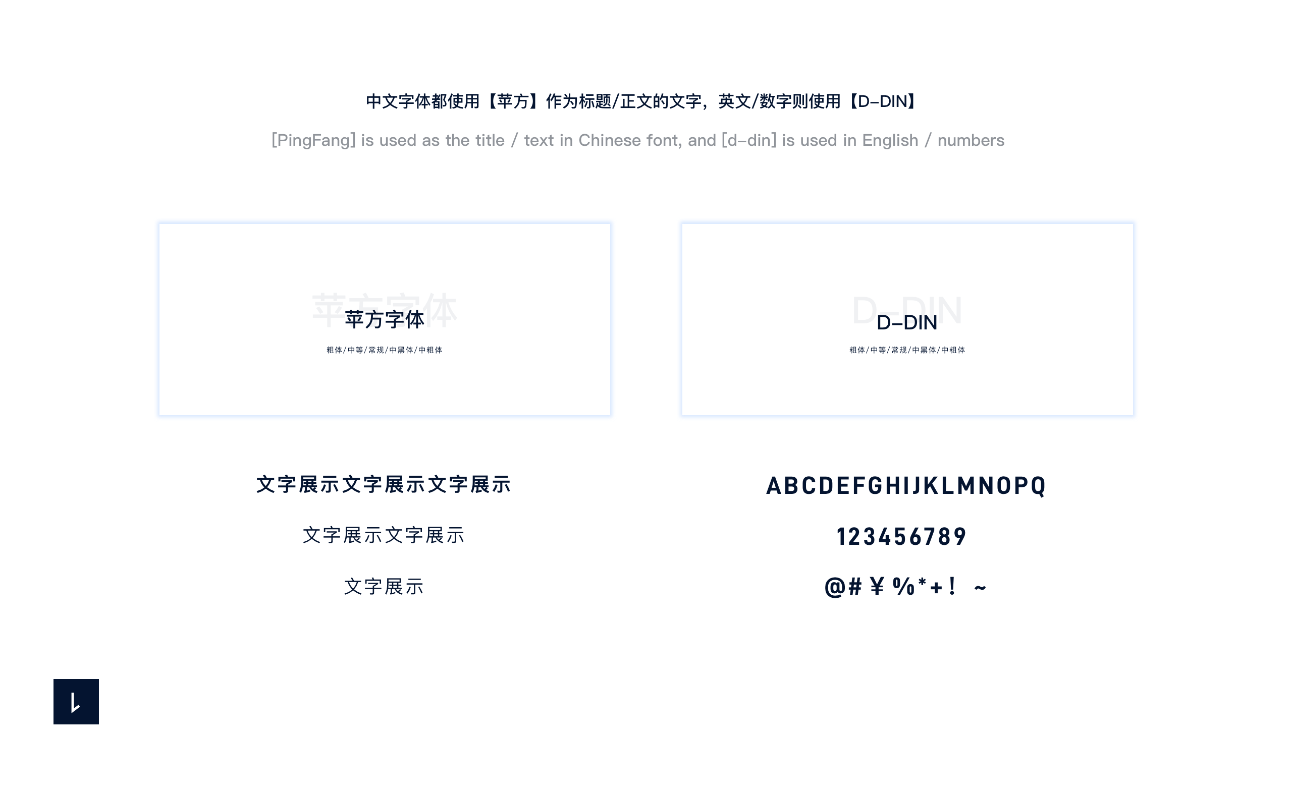 远程会议（图ZMjc3MzU4NDUy） - APP界面 - 站酷设计师许小鹏原创素材 - 站酷ZCOOL