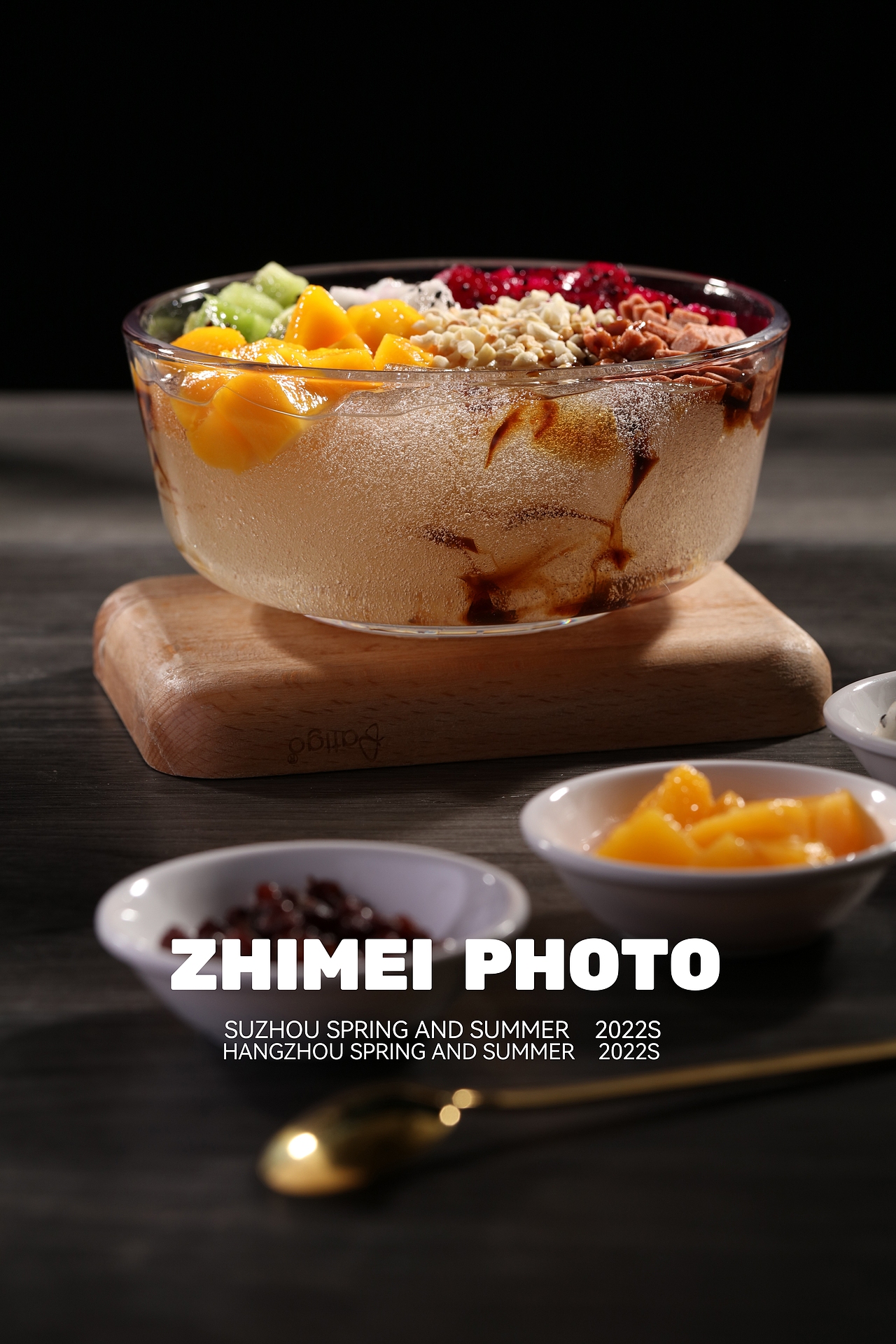 产品创意拍摄｜食品拍摄（图ZMzA5NTE4MDEy） - 美食摄影 - 站酷设计师商业摄影有限公司原创素材 - 站酷ZCOOL