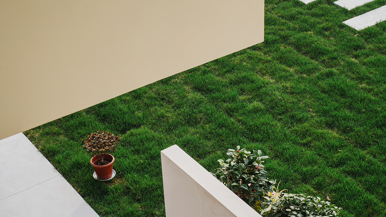 临川民宿（图ZMzYzNzg3MDky） - 环境/建筑摄影 - 站酷设计师郭子啊原创素材 - 站酷ZCOOL