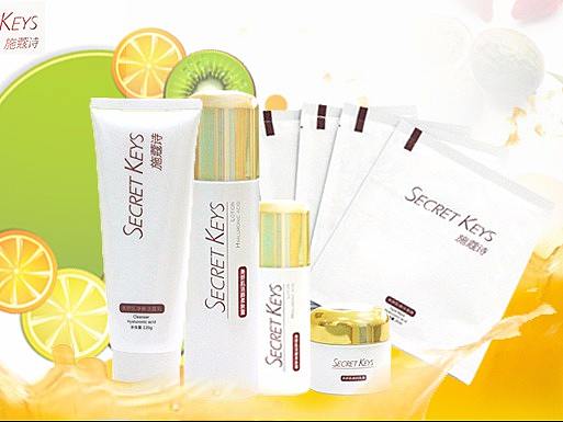 化妆品banner（个人主页-ZMjY0NzgyNjQ=） - 运营设计 - 站酷设计师TsuiLei原创素材 - 站酷ZCOOL