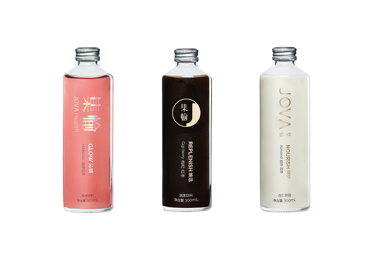 JOVA 集愉（图ZMTgzNDcwMzg0） - Logo - 站酷设计师杰拉米原创素材 - 站酷ZCOOL