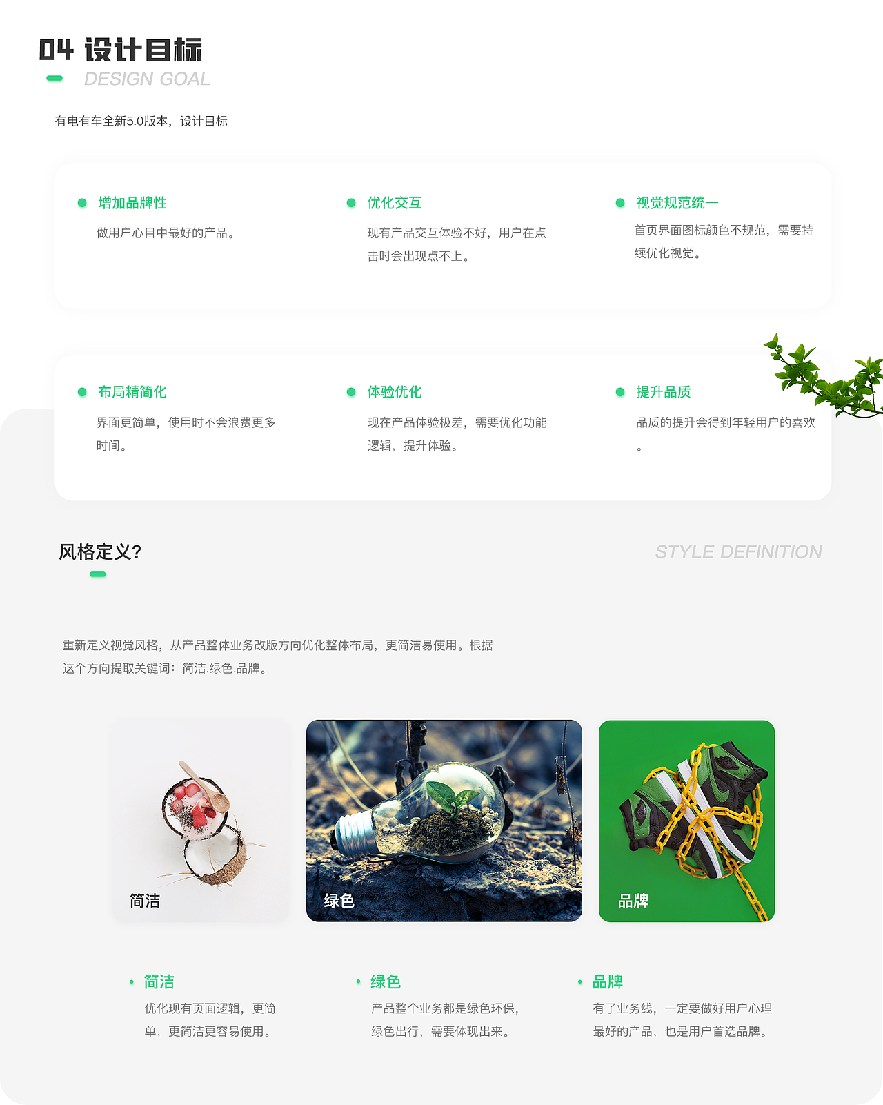 有电有车（图ZMjQxOTUyNzAw） - APP界面 - 站酷设计师熊猫ue原创素材 - 站酷ZCOOL
