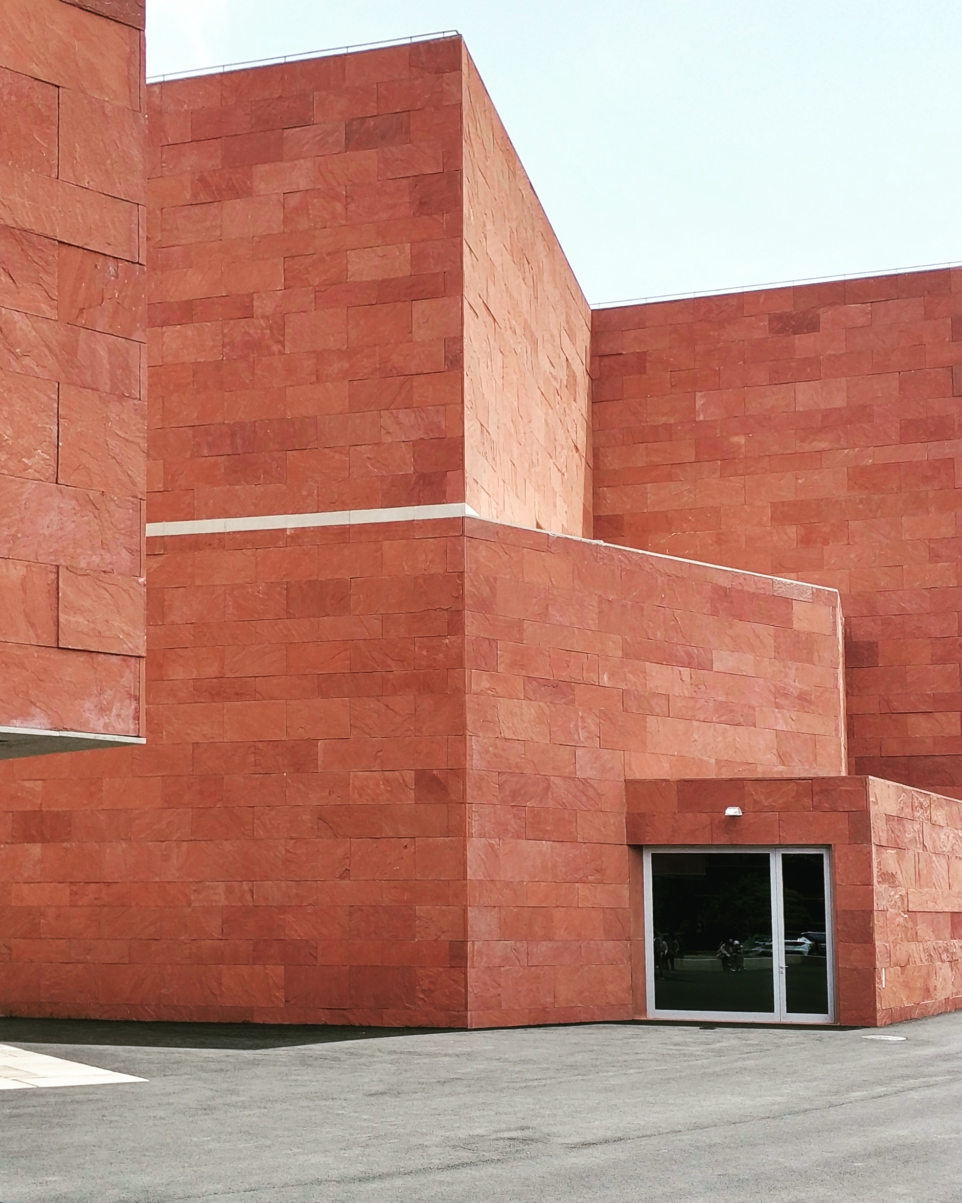 中国国际设计艺术博物馆