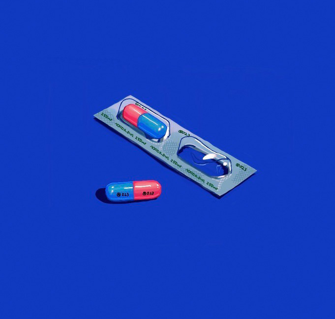 濒死的蛋挞的个人主页（背景预览） - 主页背景设置 - 站酷设计师濒死的蛋挞原创素材 - 站酷ZCOOL