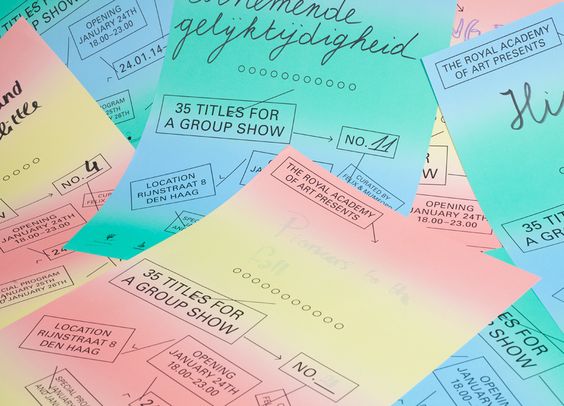 弓雖弓雖的個(gè)人主頁（封面預(yù)覽） - 主頁封面設(shè)置 - 站酷設(shè)計(jì)師弓雖弓雖原創(chuàng)素材 - 站酷ZCOOL