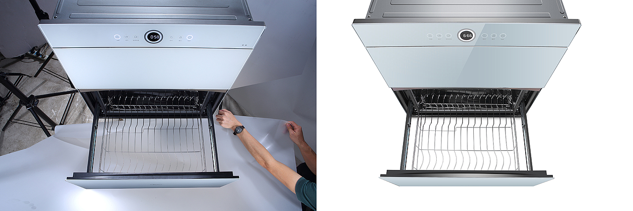 2017产品/人像后期修图、合成海报练习合集（图ZMjc1NjM5NDcy） - 修图/后期 - 站酷设计师星道童子原创素材 - 站酷ZCOOL