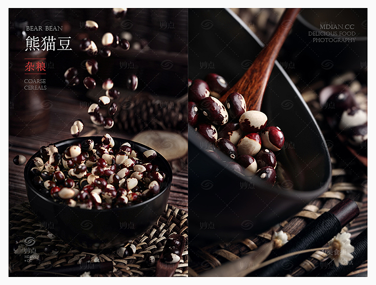 食材摄影合集（图ZMTM0MjY3MTg0） - 产品摄影 - 站酷设计师妙点美食摄影原创素材 - 站酷ZCOOL