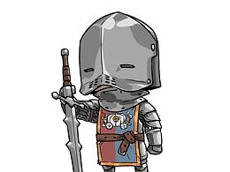騎士