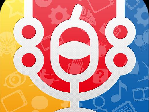 永乐票务-王艳梅