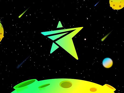 logo设计（个人主页-ZNDU0NTk3NjA=） - Logo - 站酷设计师零凌铃菱原创素材 - 站酷ZCOOL