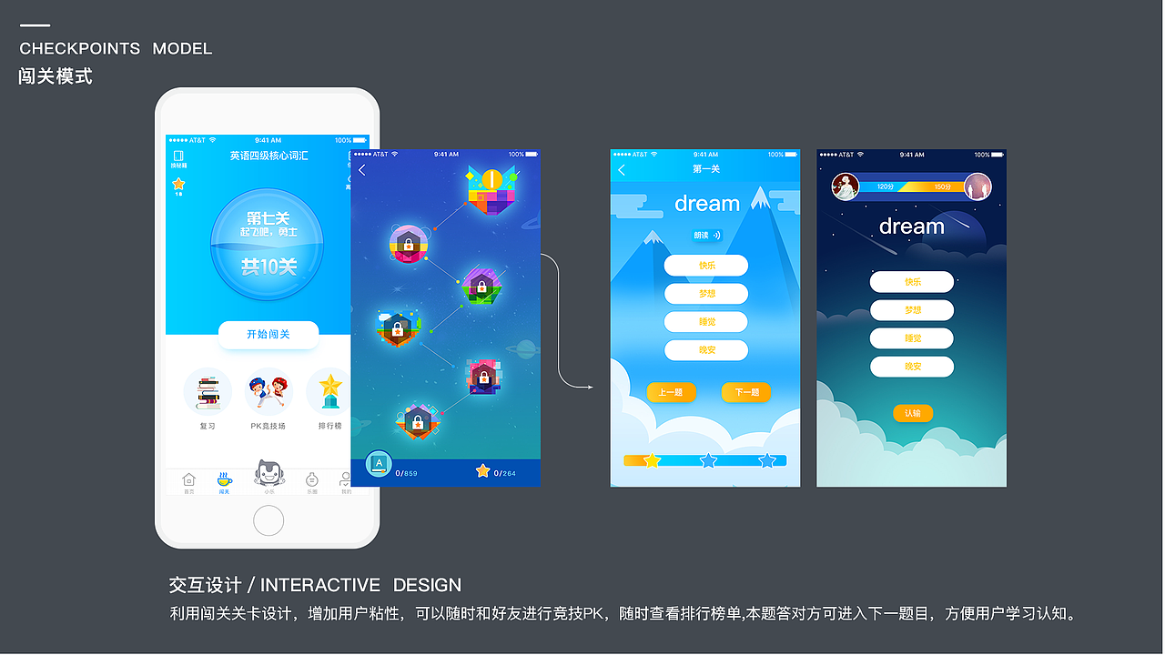 作品整理（图ZMTEwMjcxNTgw） - APP界面 - 站酷设计师王小灿原创素材 - 站酷ZCOOL