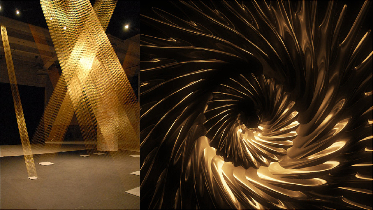 复地-雅园logo(地产)