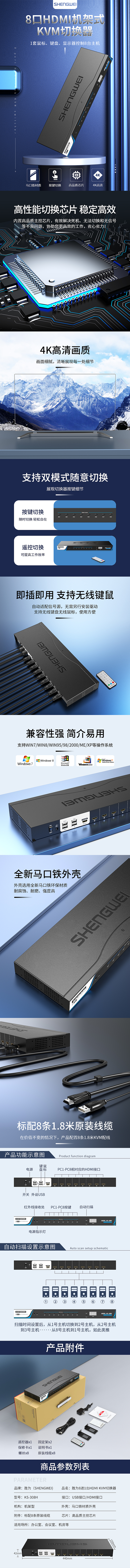 详情页（图ZMjEyMzM0MDY0） - 其他平面 - 站酷设计师拍你一脸百足原创素材 - 站酷ZCOOL