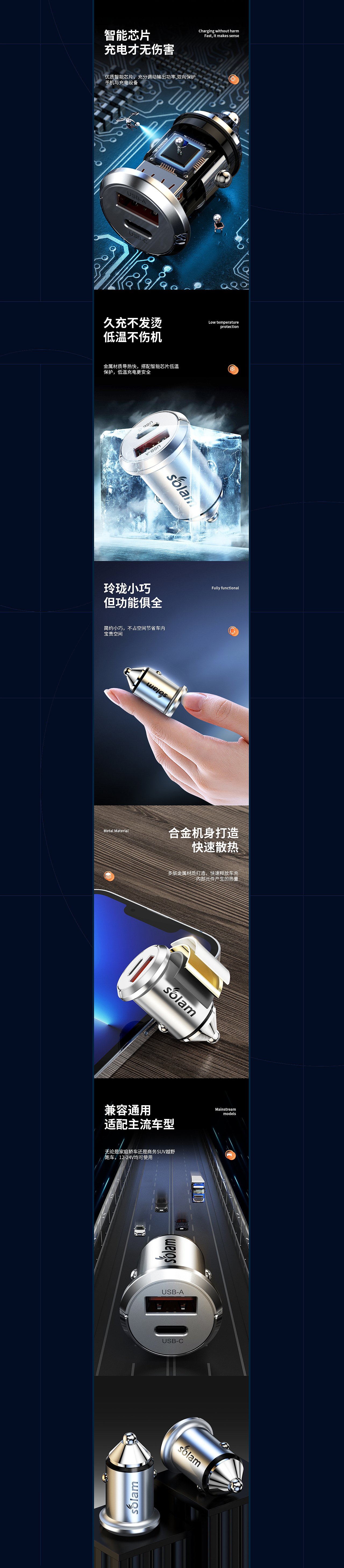 详情页（图ZMjgzMDYwNjIw） - 移动端网页 - 站酷设计师阿阿锋原创素材 - 站酷ZCOOL