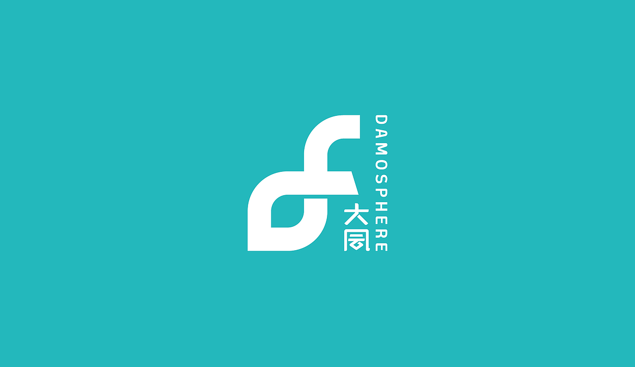 2016年大健康品牌（图ZMTU0MjgxMjc2） - 品牌 - 站酷设计师北一哩原创素材 - 站酷ZCOOL