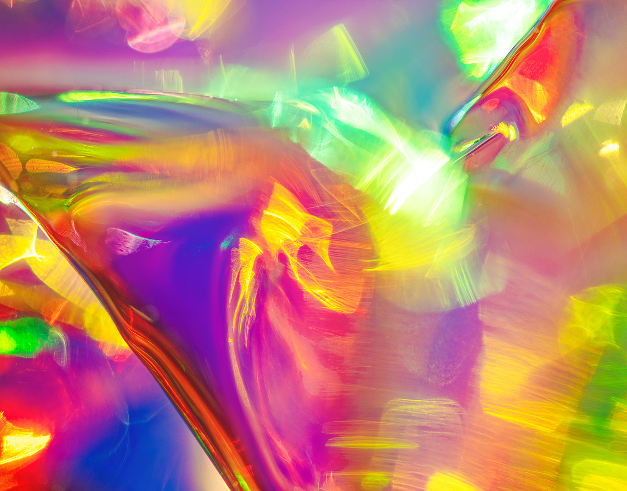 绽影像之《浮光跃金》（图ZMTU5MzM2ODY0） - 产品摄影 - 站酷设计师陈绽原创素材 - 站酷ZCOOL