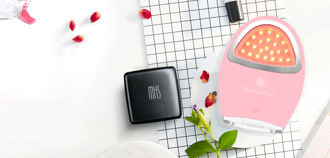 入口图（图ZMTQwMjE1MDI4） - 电商 - 站酷设计师爱好sheji的小孩原创素材 - 站酷ZCOOL