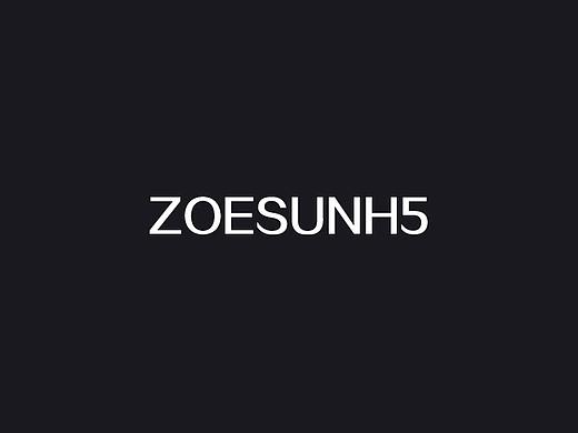 ZOESUNH5