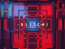 DEANSZH-C4D近期作品精選（2019.6-2019.11）