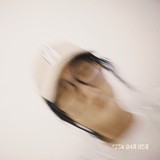 王卿BXG的头像