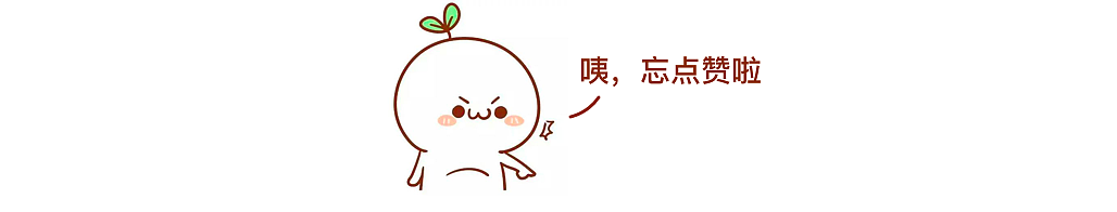 三维像素-Voxel heroes（图ZNzE3NzQ3NzI=） - 像素画 - 站酷设计师Rockyhuang999原创素材 - 站酷ZCOOL