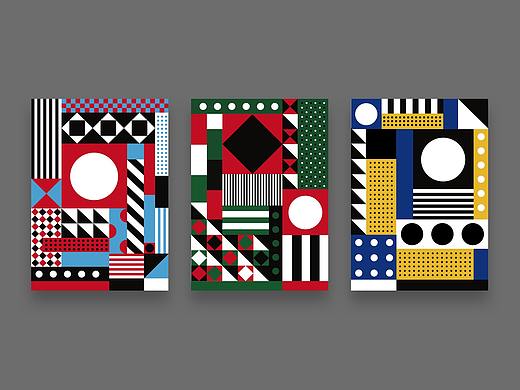 My Graduate Design