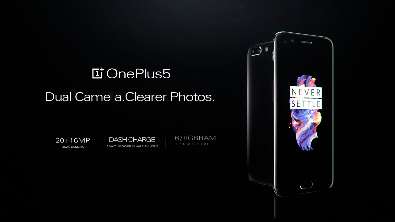 C4D单帧（图ZMTg2MTkzNTY4） - 动画/影视 - 站酷设计师怪咖心原创素材 - 站酷ZCOOL