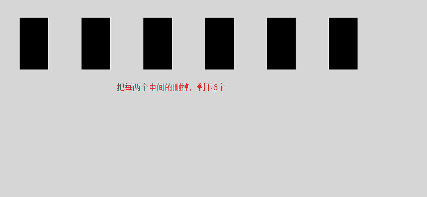 用AI来制作一个12色色环（图ZMzM2NjQyNzI=） - 图案 - 站酷设计师Rosen_HMI原创素材 - 站酷ZCOOL