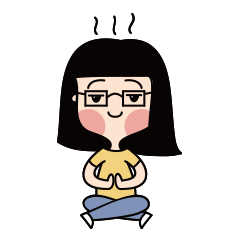 小懒酱表情包第一弹