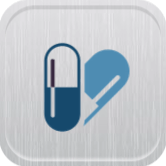 B端产品展示（图ZMTY3MDc4NzI0） - APP界面 - 站酷设计师Harget原创素材 - 站酷ZCOOL