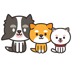 Bsentoy日常表情2（图ZMjExNTUyMzY4） - 网络表情 - 站酷设计师王比森bsen原创素材 - 站酷ZCOOL