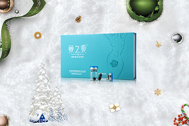 海报、banner设计（图ZMTQ2NDQzMDg4） - 海报 - 站酷设计师向前冲gogo原创素材 - 站酷ZCOOL