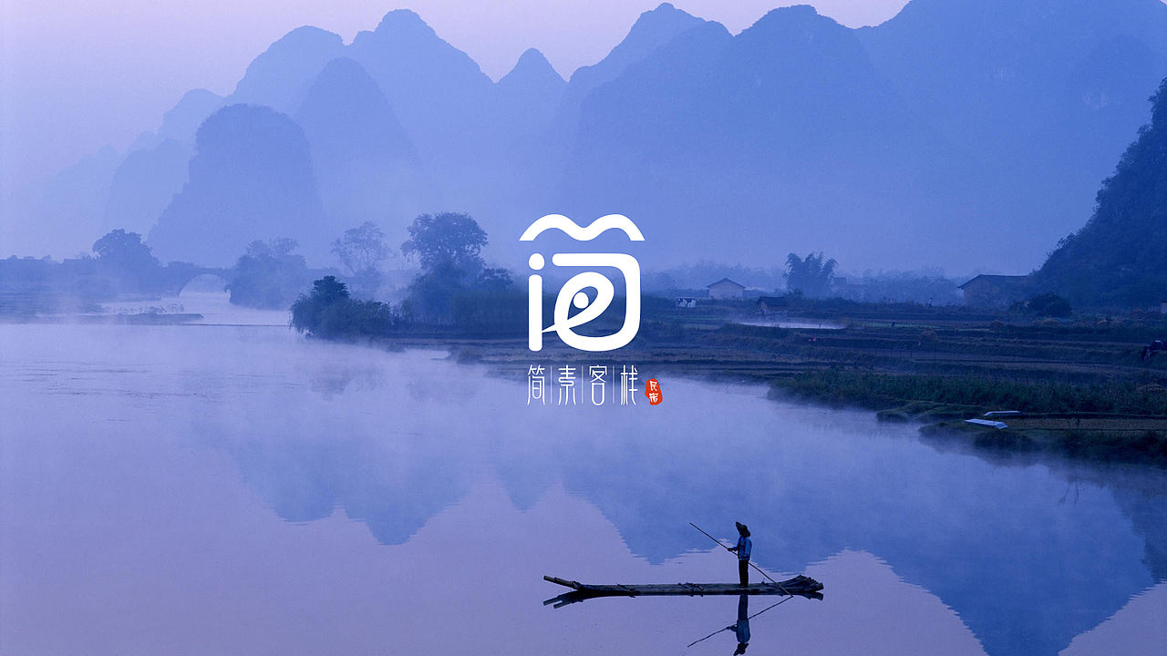 logo设计（图ZMTY3NTAzNzc2） - Logo - 站酷设计师祁言原创素材 - 站酷ZCOOL