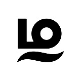 LQLQ_works的头像