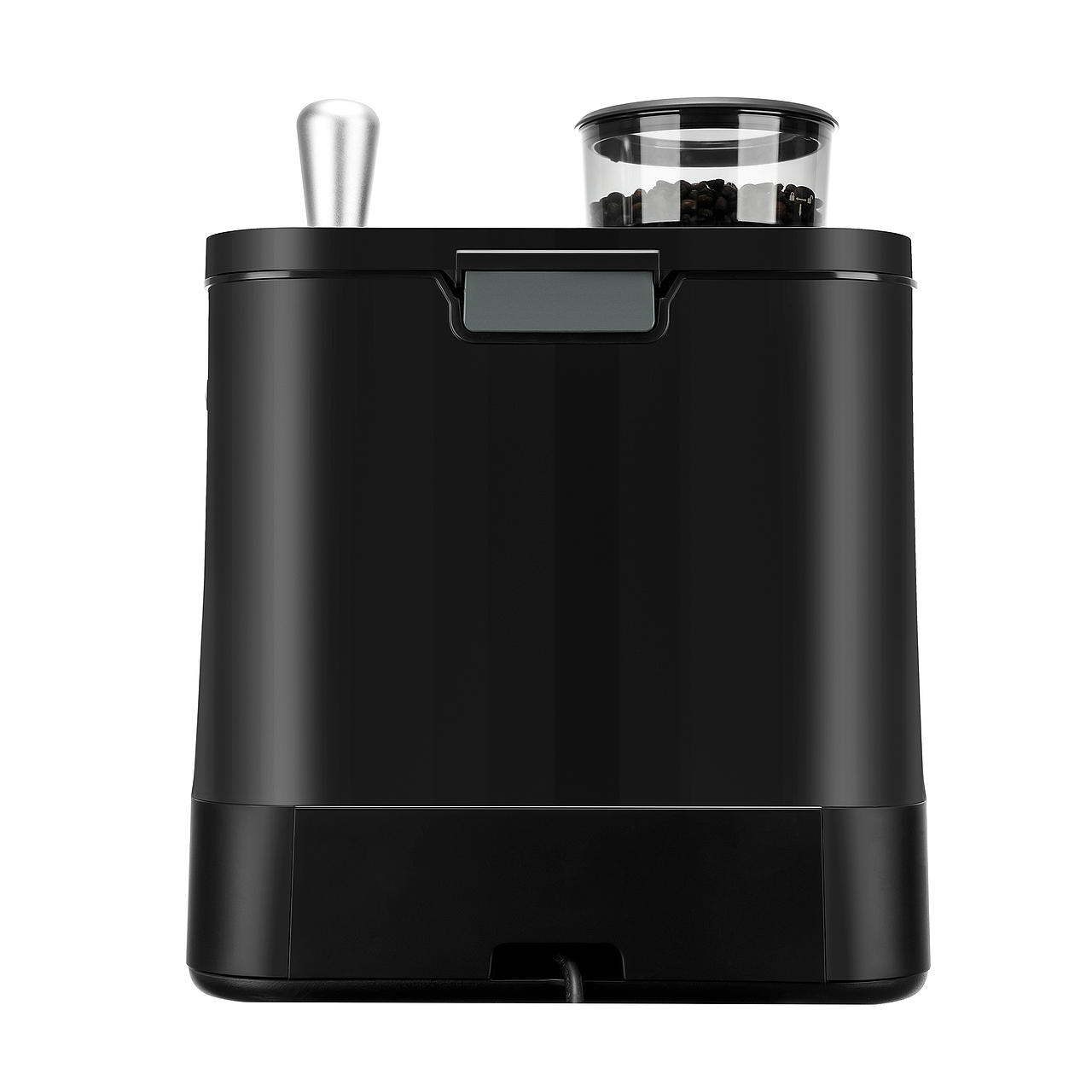 咖啡机拍摄分享 | 品牌:Cyetus ✖ photography