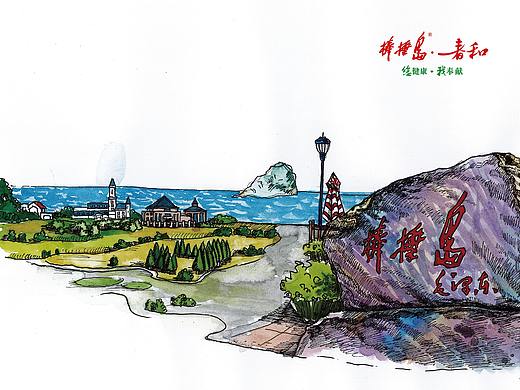 休闲食品 包装设计 产品设计 大连设计 品牌设计