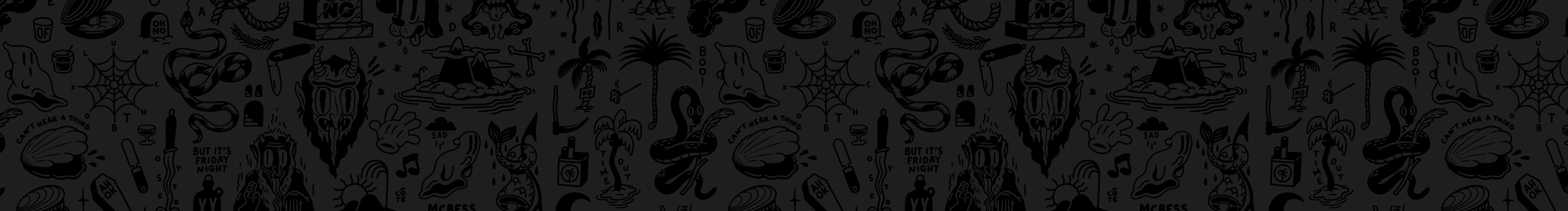 ZSC翀的个人主页（封面预览） - 主页封面设置 - 站酷设计师ZSC翀原创素材 - 站酷ZCOOL