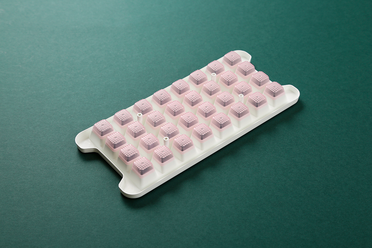 冰格详情图（图ZMTYxMDk0MzYw） - 产品摄影 - 站酷设计师elifengsi原创素材 - 站酷ZCOOL