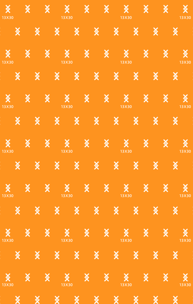 13x30的個(gè)人主頁(yè)（背景預(yù)覽） - 主頁(yè)背景設(shè)置 - 站酷設(shè)計(jì)師13x30原創(chuàng)素材 - 站酷ZCOOL