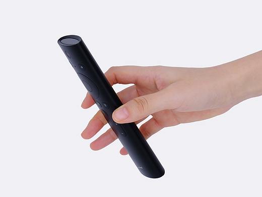 IoT语音遥控器