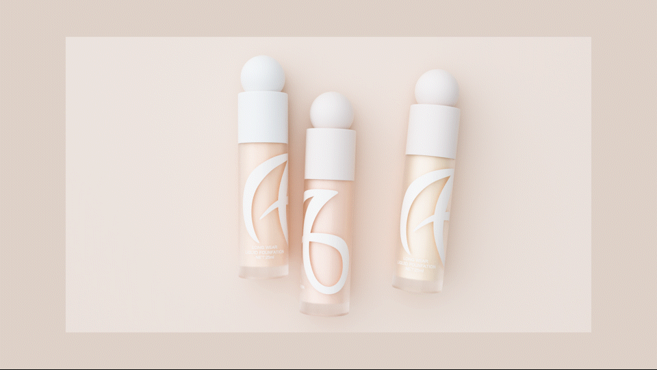 Liquid Founfation（图ZMjQ1MzE0NzUy） - 产品 - 站酷设计师HATUI原创素材 - 站酷ZCOOL