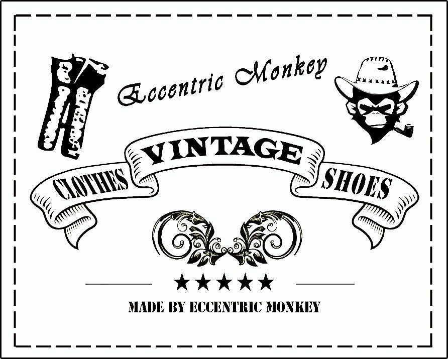 牛仔裤标设计及配套（图ZMzU3MjY0NjQw） - 休闲/流行服饰 - 站酷设计师山墩原创素材 - 站酷ZCOOL