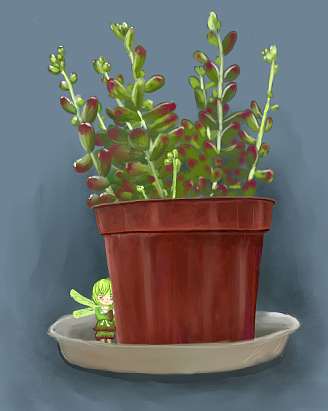 虹之玉（图ZNDkwNDExNzY=） - 创作习作 - 站酷设计师小安默默原创素材 - 站酷ZCOOL