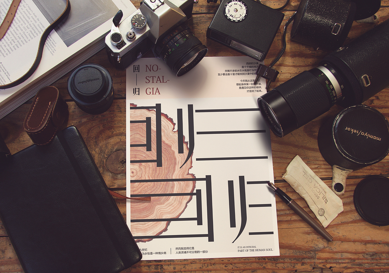 回归（图ZMTE1NDEzNjk2） - 海报 - 站酷设计师甜瑾訫原创素材 - 站酷ZCOOL