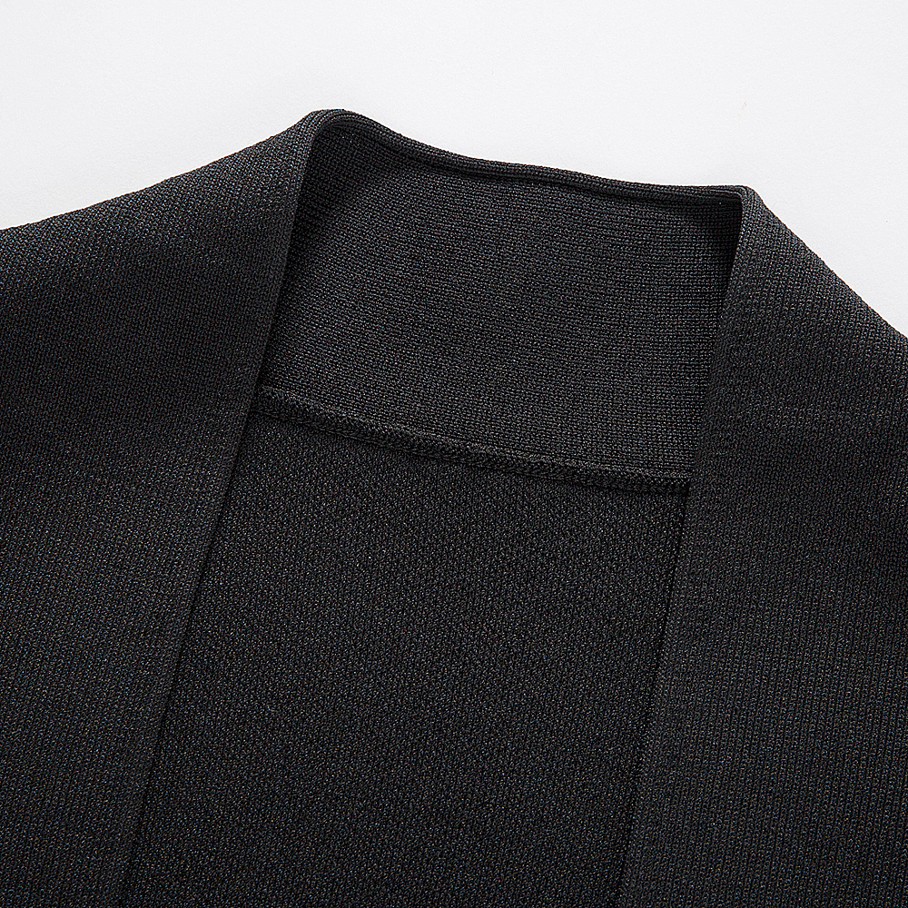 男裝掛拍（圖ZMTc4NjE0MzI0） - 產(chǎn)品攝影 - 站酷設(shè)計師墨揚傳媒原創(chuàng)素材 - 站酷ZCOOL