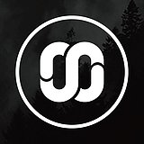 吴明DESIGN的头像